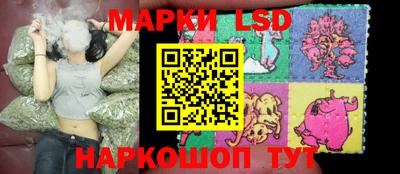 ГАЛЛЮЦИНОГЕННЫЕ ГРИБЫ Кинель